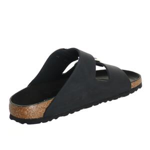 ARIZONA BIG BIRKENSTOCK - Mad Fashion | img vers.300x/